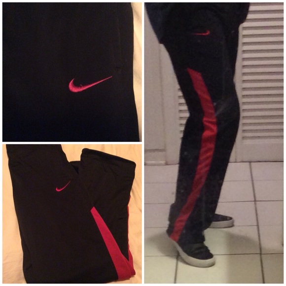 nike 2 stripe pants nike 2 stripe pants